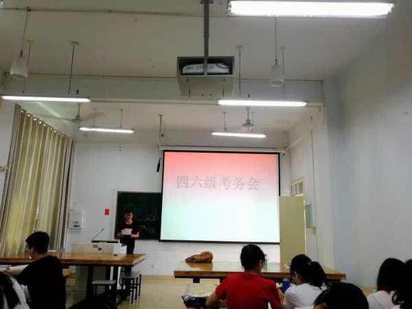 IMG_9753.JPG IMG_9753.JPG