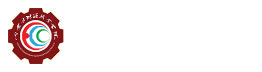 五大联赛网站
