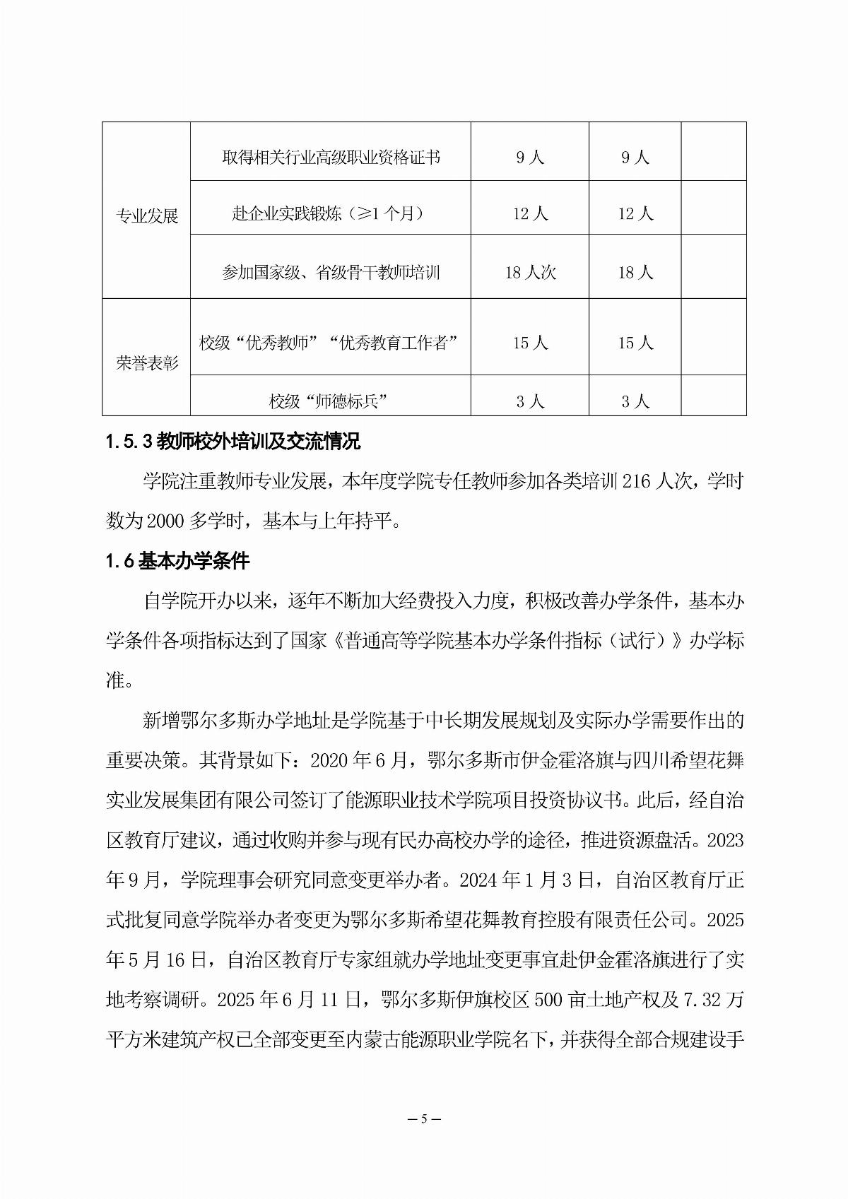 五大联赛网站职业教育年度质量报告（2025年度）_14.jpg